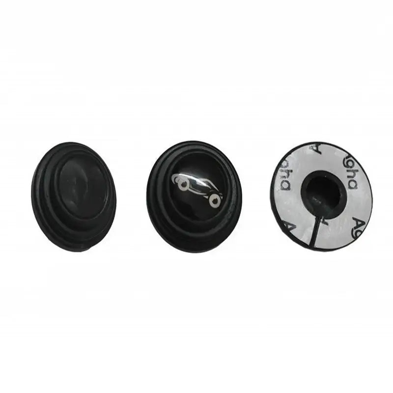 Car Door Shock Absorber