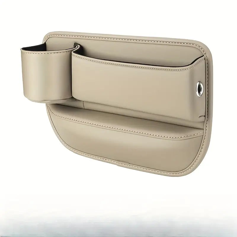 Car Seat Gap Organizer