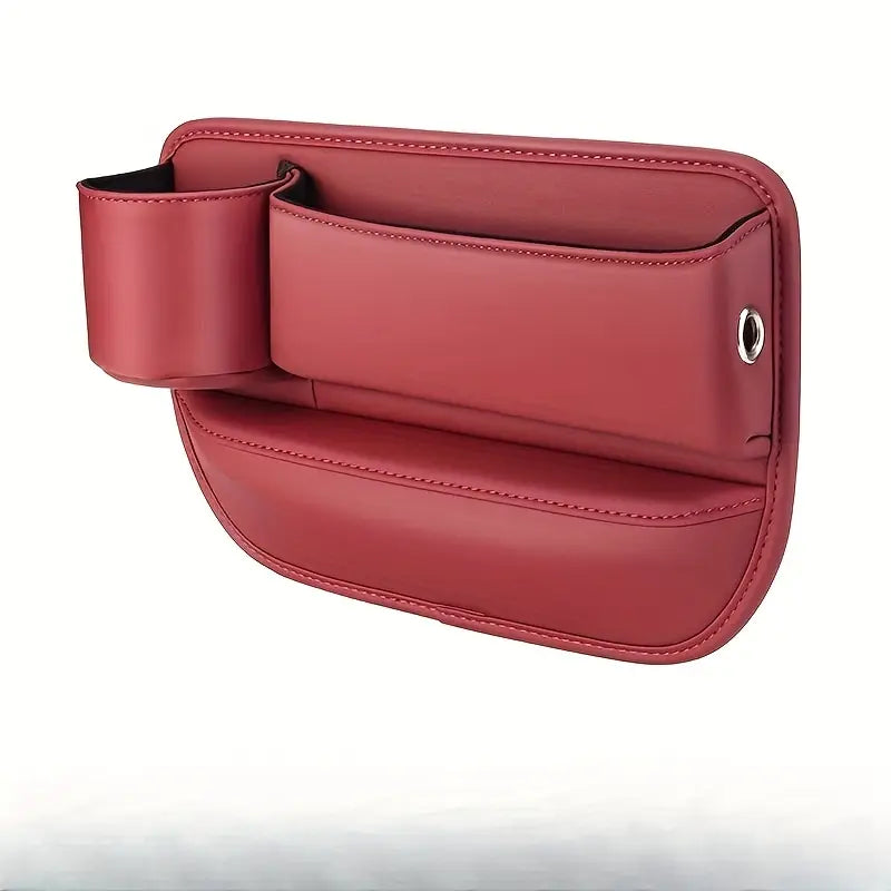 Car Seat Gap Organizer