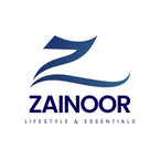 Zainoor