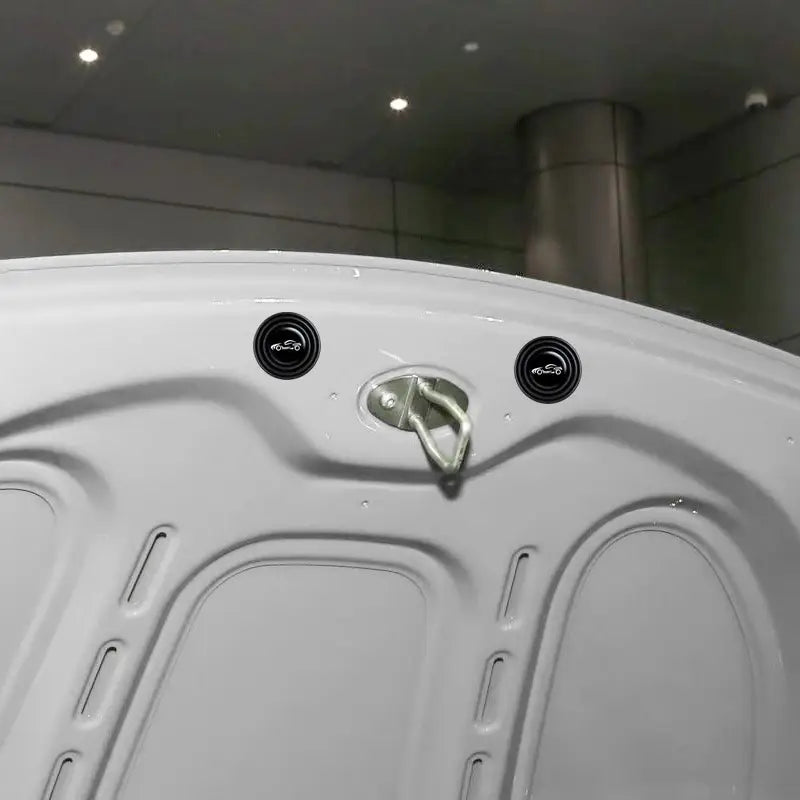 Car Door Shock Absorber